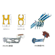 HXPnR-Hϵ�ІΘO�M��ʽ���|��